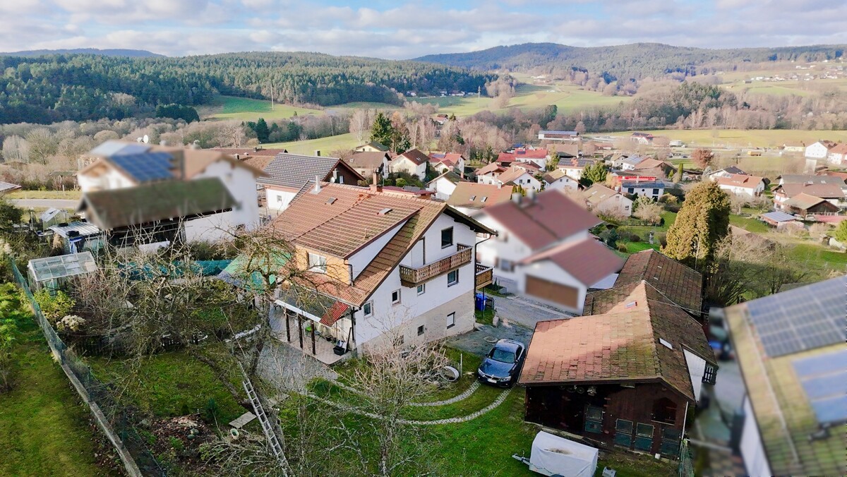 Draufsicht