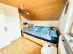 Schlafzimmer - Einfamilienhaus in Grafenwiesen