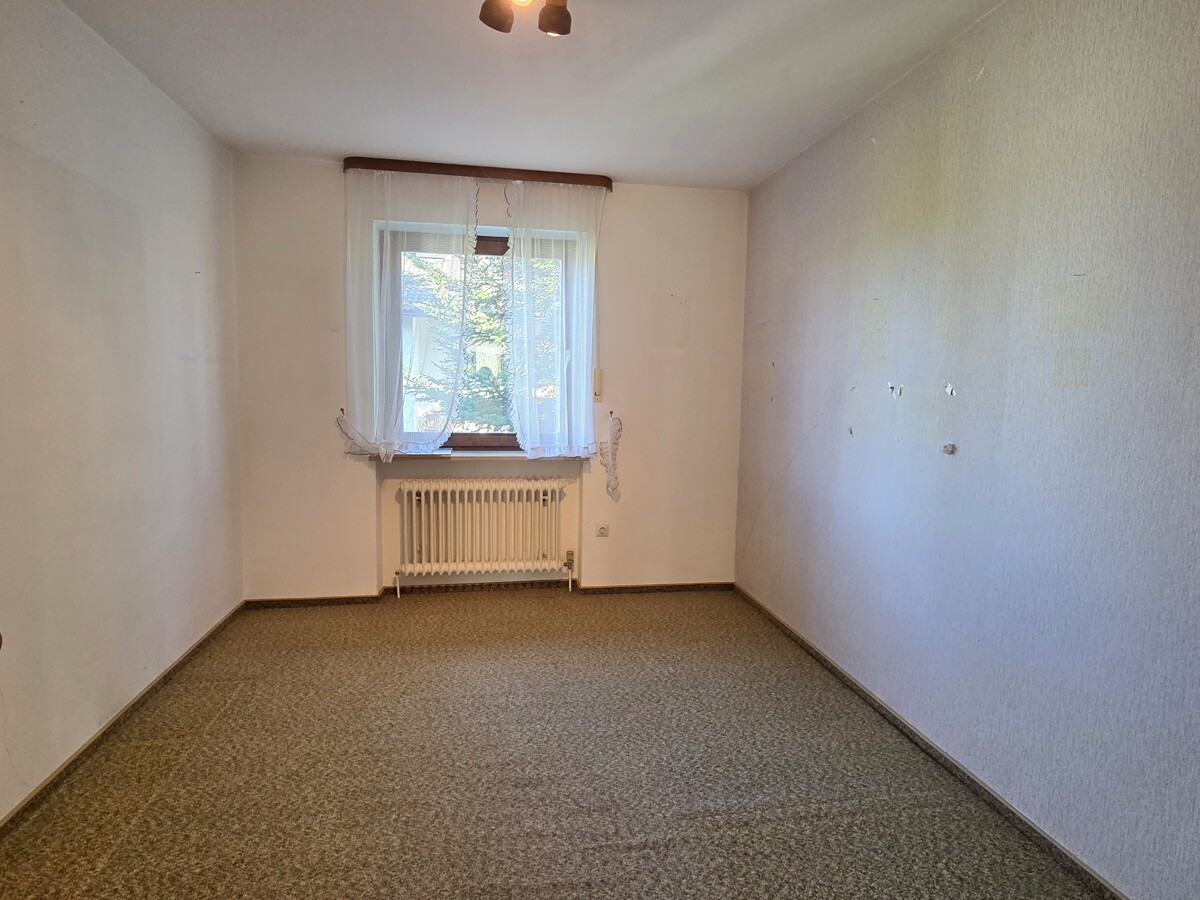 Kinderzimmer 2