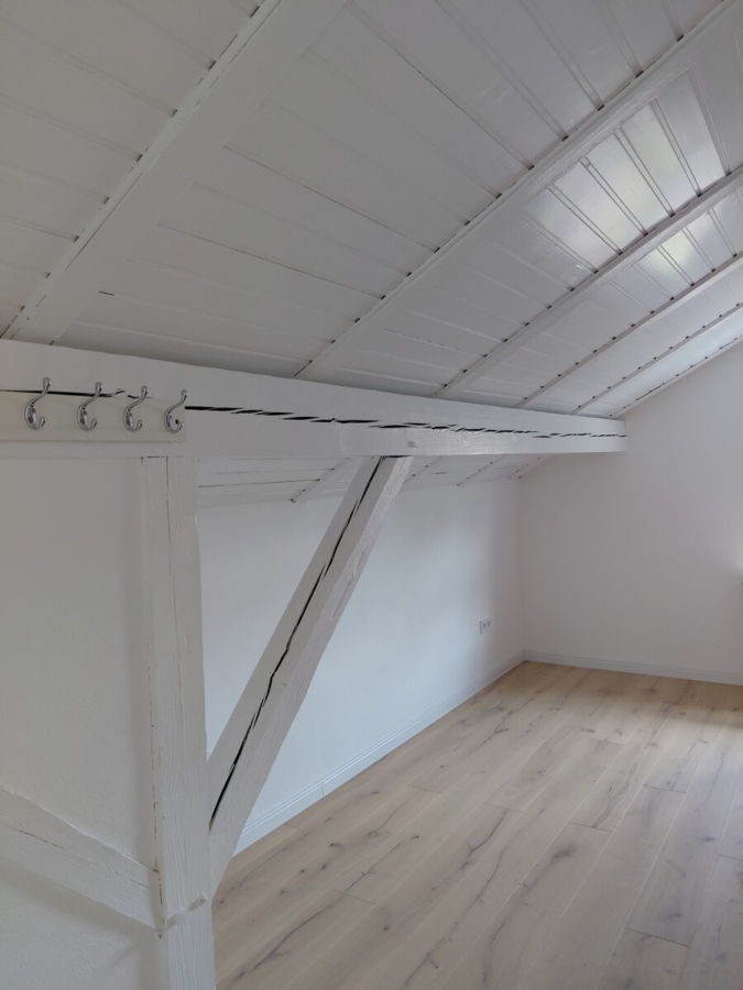 Zimmer DG