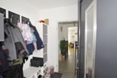 Eingang - | Ankommen & Wohlfühlen | Modernes EFH in familienfreundlicher Lage
