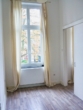 Essbereich in Küche - Zu Fuß in die Stadt!