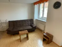 Wohnen/ Schlafen
