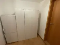 Diele