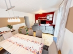 Bild - 4 auf einen Streich – Charmantes Mehrfamilienhaus