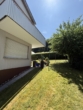 Bild - 4 auf einen Streich – Charmantes Mehrfamilienhaus