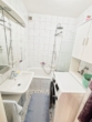 Bild - 4 auf einen Streich – Charmantes Mehrfamilienhaus