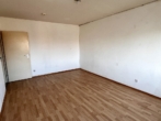 Wohnen/Schlafen - Bezugsfreies 1-Zimmer-Apartment im Westen mit Gestaltungspotenzial!