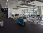 Bild - Zeitnah verfügbar! Moderne, hochwertige Bürofläche in Top-Lage im Regensburger Westen!