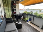 Balkon - Rgbg Osten – 4 Zimmer Wohnung mit Balkon und Aufzug