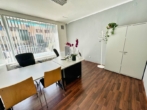 Ihr anderes Büro