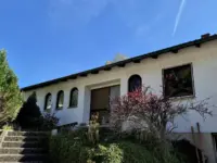 Eingang