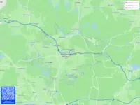 Lageplan (Makro)