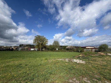 Grundstück gemischt genutzt in Schmidgaden, 92546 Schmidgaden, Grundstück gemischt genutzt