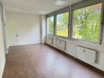 Besprechung/Büro - Moderne, helle EG-Fläche direkt gegenüber dem KÖWE-Center Hohe Sichtbarkeit garantiert !