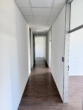 Flur - Moderne, helle EG-Fläche direkt gegenüber dem KÖWE-Center Hohe Sichtbarkeit garantiert !
