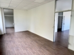 Besprechung/Büro - Moderne, helle EG-Fläche direkt gegenüber dem KÖWE-Center Hohe Sichtbarkeit garantiert !
