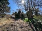 H7 - Erwecken Sie eine alte Villa zu neuem Leben oder entwickeln Sie etwas Neues!
