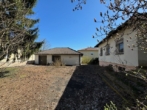 H5 - Erwecken Sie eine alte Villa zu neuem Leben oder entwickeln Sie etwas Neues!