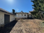 H13 - Erwecken Sie eine alte Villa zu neuem Leben oder entwickeln Sie etwas Neues!