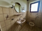 Gäste-WC - Gerolfing- Doppelhaushälfte in begehrter Lage zu verkaufen