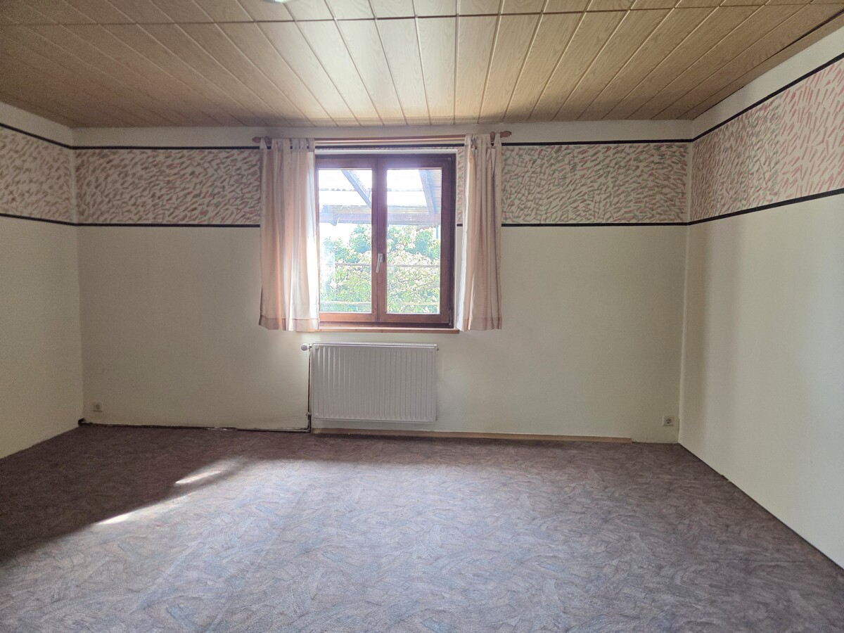 Kinderzimmer 2