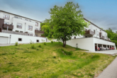 A6739-26-2