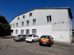 Gebäude - Vielseitige Gewerbeimmobilie mit flexibler Raumaufteilung und Top-Anbindung in Königswiesen!