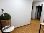 Bürofläche - Vielseitige Gewerbeimmobilie mit flexibler Raumaufteilung und Top-Anbindung in Königswiesen!