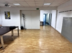 Bürofläche - Vielseitige Gewerbeimmobilie mit flexibler Raumaufteilung und Top-Anbindung in Königswiesen!