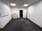 Nebengebäude - Vielseitige Gewerbeimmobilie mit flexibler Raumaufteilung und Top-Anbindung in Königswiesen!