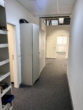 Nebengebäude - Vielseitige Gewerbeimmobilie mit flexibler Raumaufteilung und Top-Anbindung in Königswiesen!