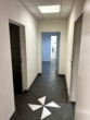 WC - Vielseitige Gewerbeimmobilie mit flexibler Raumaufteilung und Top-Anbindung in Königswiesen!