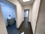 WC - Vielseitige Gewerbeimmobilie mit flexibler Raumaufteilung und Top-Anbindung in Königswiesen!