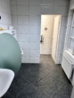WC - Vielseitige Gewerbeimmobilie mit flexibler Raumaufteilung und Top-Anbindung in Königswiesen!