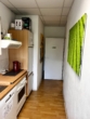 Küche - Vielseitige Gewerbeimmobilie mit flexibler Raumaufteilung und Top-Anbindung in Königswiesen!