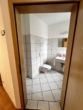 WC - Vielseitige Gewerbeimmobilie mit flexibler Raumaufteilung und Top-Anbindung in Königswiesen!