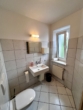 WC - Vielseitige Gewerbeimmobilie mit flexibler Raumaufteilung und Top-Anbindung in Königswiesen!