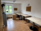 Bürofläche - Vielseitige Gewerbeimmobilie mit flexibler Raumaufteilung und Top-Anbindung in Königswiesen!
