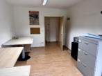 Bürofläche - Vielseitige Gewerbeimmobilie mit flexibler Raumaufteilung und Top-Anbindung in Königswiesen!