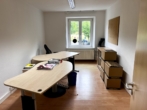 Bürofläche - Vielseitige Gewerbeimmobilie mit flexibler Raumaufteilung und Top-Anbindung in Königswiesen!