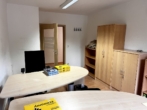 Bürofläche - Vielseitige Gewerbeimmobilie mit flexibler Raumaufteilung und Top-Anbindung in Königswiesen!