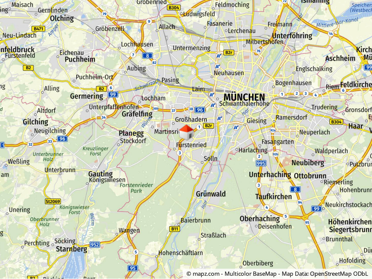 Mikrolage