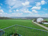 Aussicht