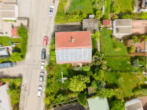 Zweifamilienhaus - Ihr neues Zuhause in Ziegetsdorf – Modernisiertes Zweifamilienhaus mit Gartenparadies und PV-Anlage!