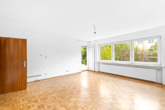 Wohnen/Essen - Ihr neues Zuhause in Ziegetsdorf – Modernisiertes Zweifamilienhaus mit Gartenparadies und PV-Anlage!