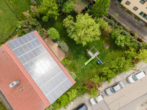 Zweifamilienhaus - Ihr neues Zuhause in Ziegetsdorf – Modernisiertes Zweifamilienhaus mit Gartenparadies und PV-Anlage!