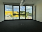 Besprechungsraum oder Büro 2 - Moderne Gewerbefläche in Landshut  ideal für Büro oder Praxis- empfangen, beraten, durchstarten!