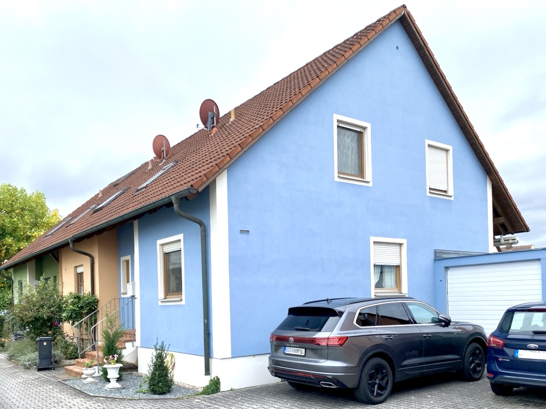 Nordosten