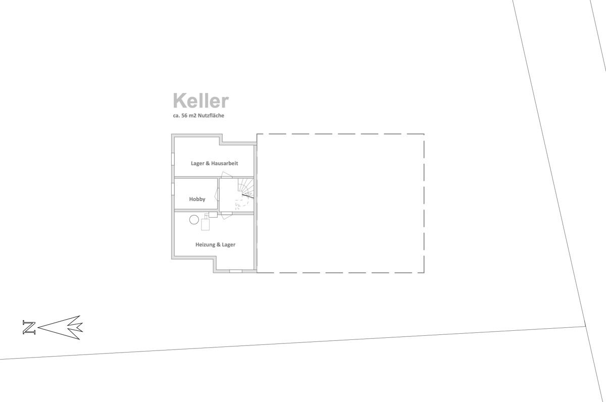 Keller